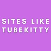 tubekitty. com|Tubekitty.mobi